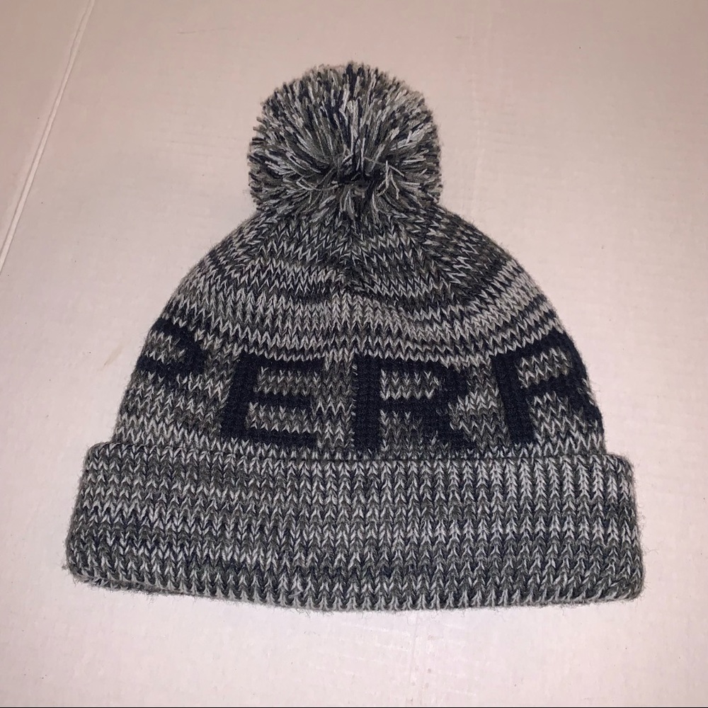 Sperry Beanie